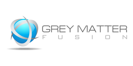 Grey Matter Fusion